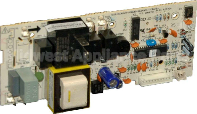 5304476183 Frigidaire Pc Board
