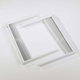 5304476200 Frigidaire Window Filler Kit