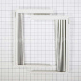5304476200 Frigidaire Window Filler Kit
