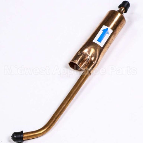 5304476201 Frigidaire Filter-Drier