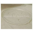 5304476217 Frigidaire Tray