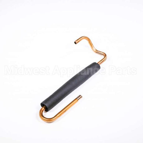 5304476320 Frigidaire Tube