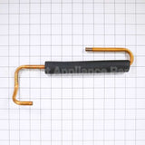 5304476320 Frigidaire Tube