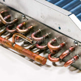 5304476362 Frigidaire Evaporator