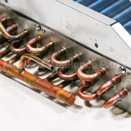 5304476362 Frigidaire Evaporator