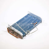 5304476362 Frigidaire Evaporator