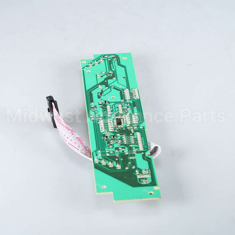 5304476460 Frigidaire Control-Electrical