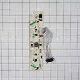 5304476460 Frigidaire Control-Electrical