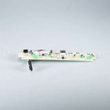 5304476460 Frigidaire Control-Electrical