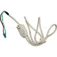 5304476515 Frigidaire #Vp#Power Cord