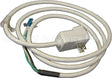 5304476525 Frigidaire Power Cord