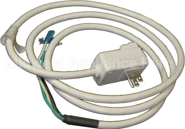 5304476525 Frigidaire Power Cord