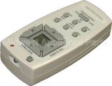 5304476618 Frigidaire Remote Control