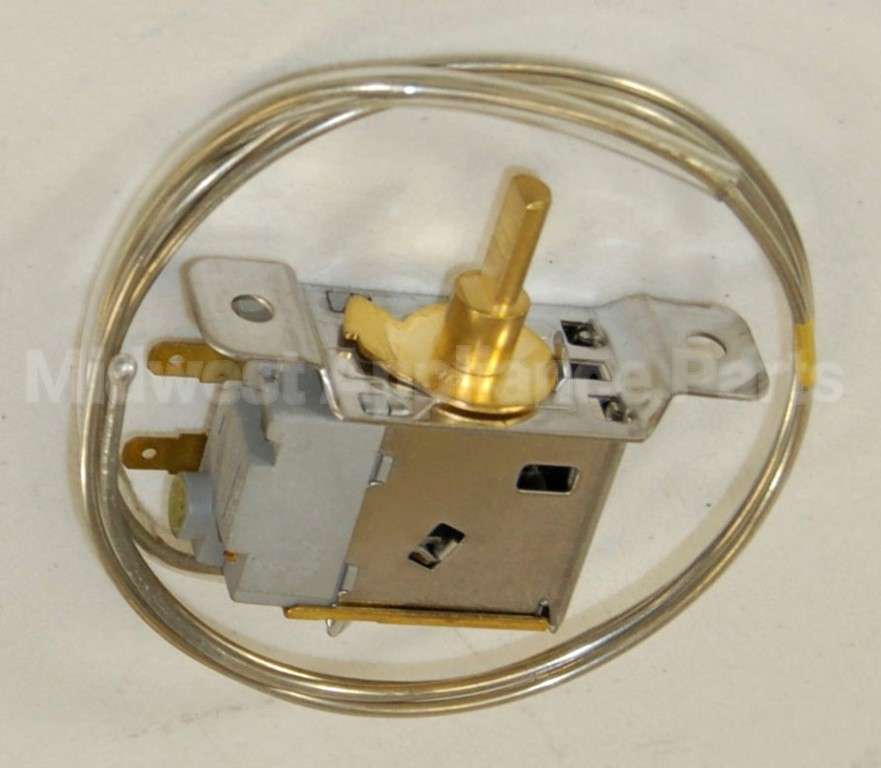 5304476700 Frigidaire Thermostat