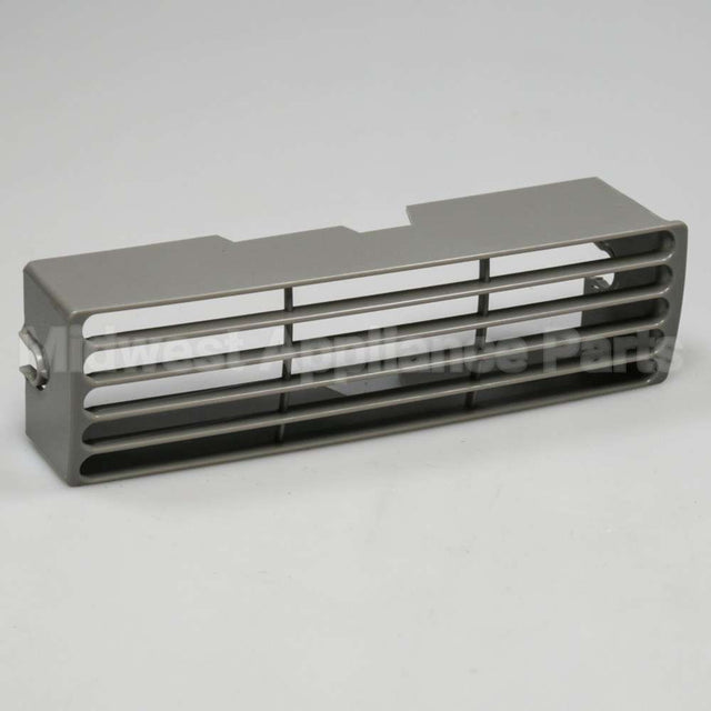 5304476797 Frigidaire Louver