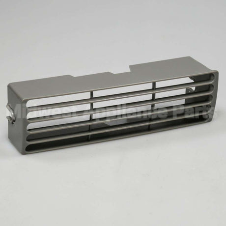 5304476797 Frigidaire Louver