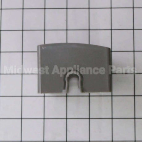 5304476797 Frigidaire Louver