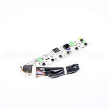 5304476799 Frigidaire Control-Electrical