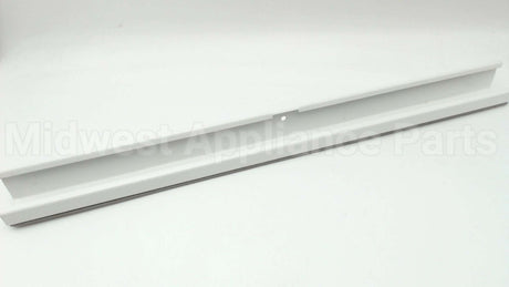 5304476843 Frigidaire Rail