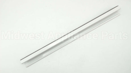 5304476843 Frigidaire Rail