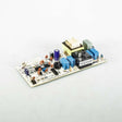 5304476847 Frigidaire Pc Board
