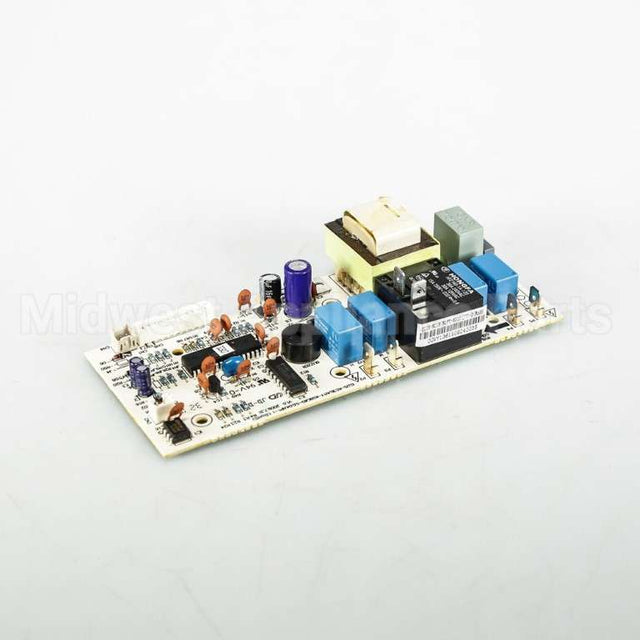 5304476847 Frigidaire Pc Board