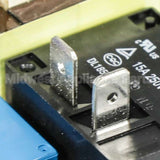 5304476847 Frigidaire Pc Board
