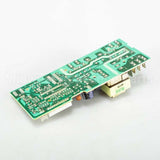 5304476847 Frigidaire Pc Board
