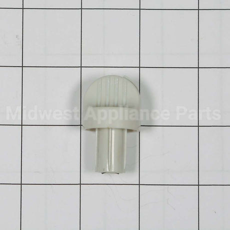 5304476893 Frigidaire #Vp#Knob Assembly