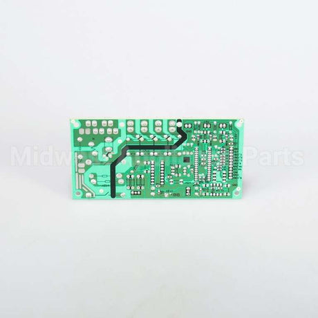 5304476951 Frigidaire Control-Electrical