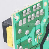 5304476951 Frigidaire Control-Electrical