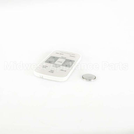 5304477003 Frigidaire Remote Control