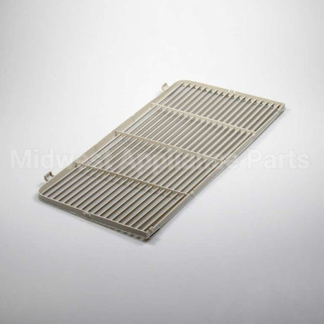 5304477175 Frigidaire #Vp#Panel