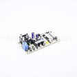 5304477343 Frigidaire Pc Board