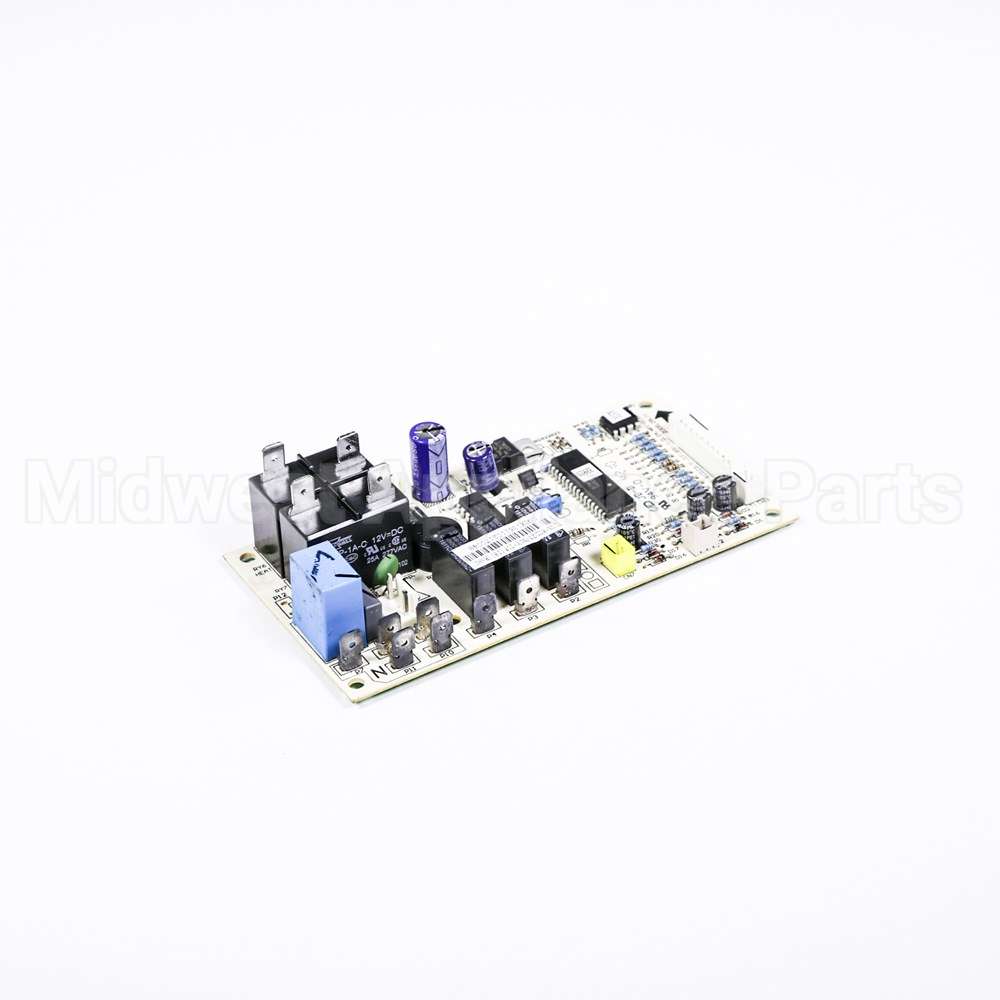 5304477343 Frigidaire Pc Board
