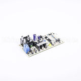 5304477343 Frigidaire Pc Board