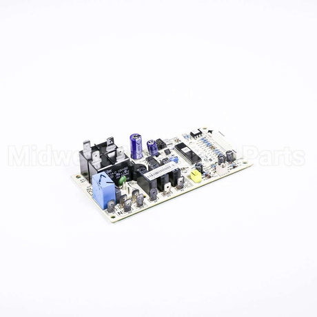 5304477343 Frigidaire Pc Board