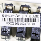 5304477343 Frigidaire Pc Board