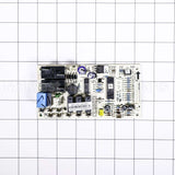 5304477343 Frigidaire Pc Board