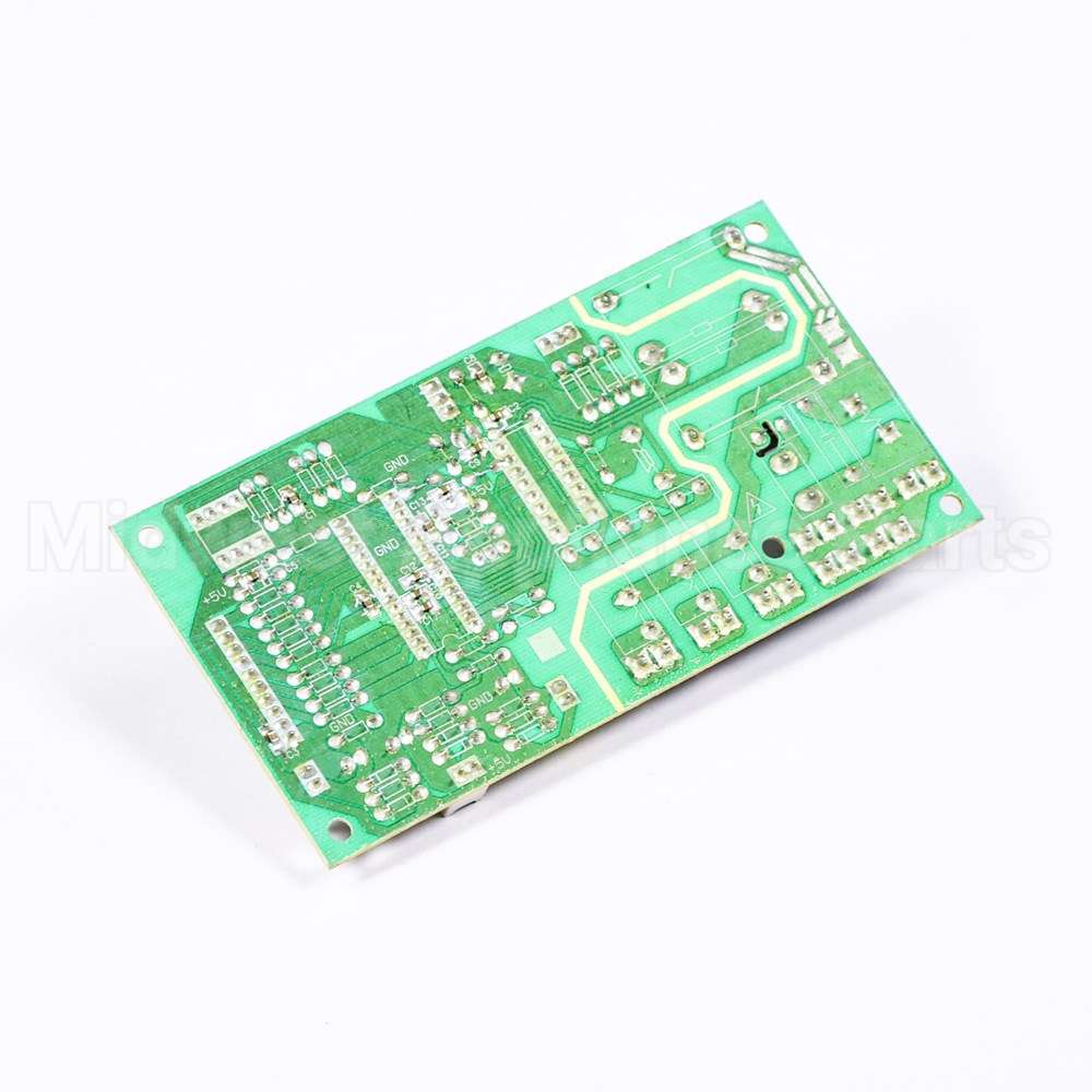 5304477343 Frigidaire Pc Board