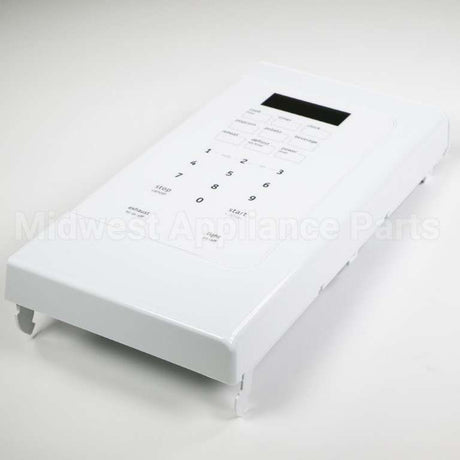 5304477374 Frigidaire Control Panel