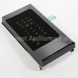 5304477377 Frigidaire Control Panel