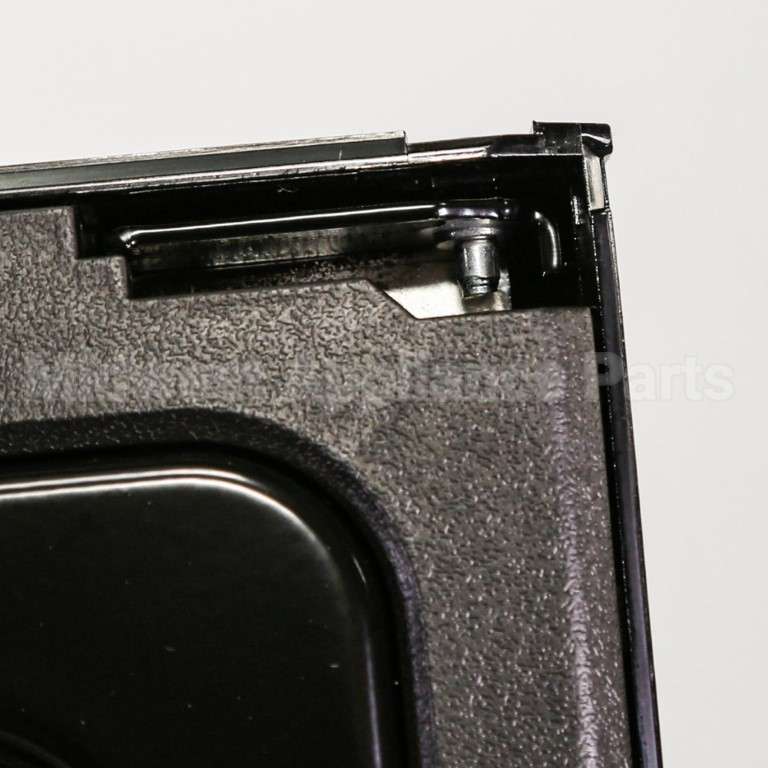 5304477383 Frigidaire Door Assembly