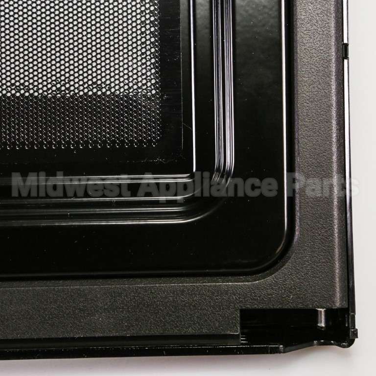 5304477383 Frigidaire Door Assembly