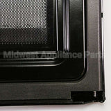 5304477383 Frigidaire Door Assembly