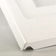 5304477384 Frigidaire Door Assembly