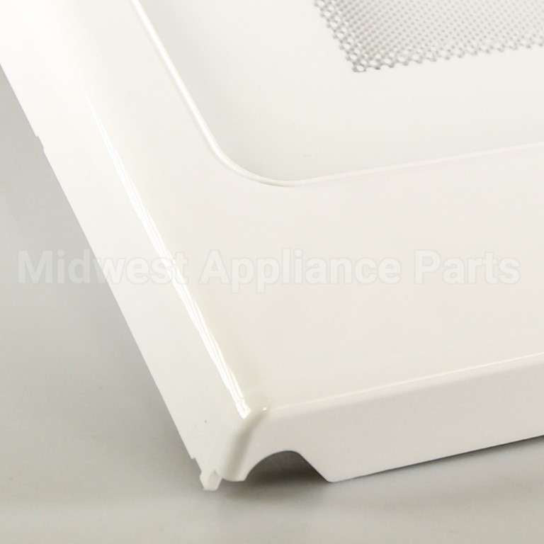 5304477384 Frigidaire Door Assembly