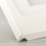 5304477384 Frigidaire Door Assembly
