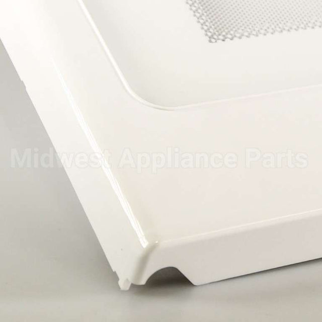 5304477384 Frigidaire Door Assembly