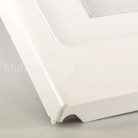 5304477384 Frigidaire Door Assembly